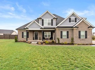 8629 Sandy Creek Ct, Alvaton, KY 42122