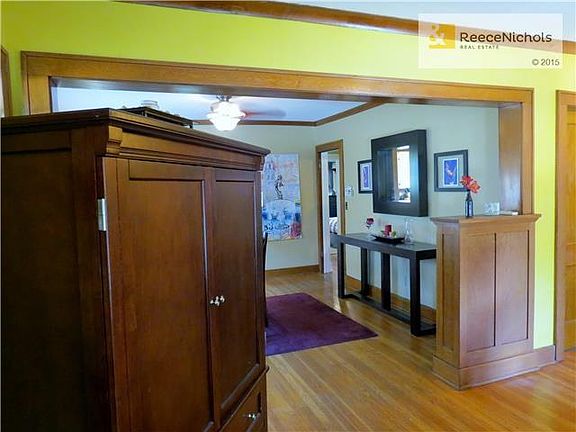 5th image of 4640 Fairmount St