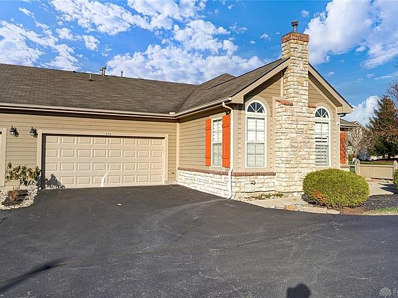 5th image of 1456 Cotswold Ln #1456