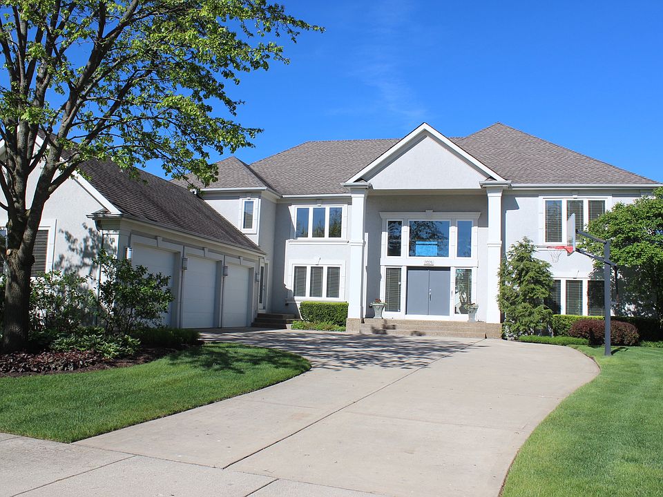 1st image of 2026 Broadmoor Ln