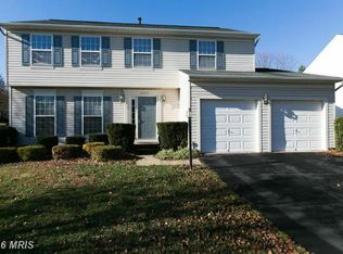21633 Liverpool St, Ashburn, VA 20147