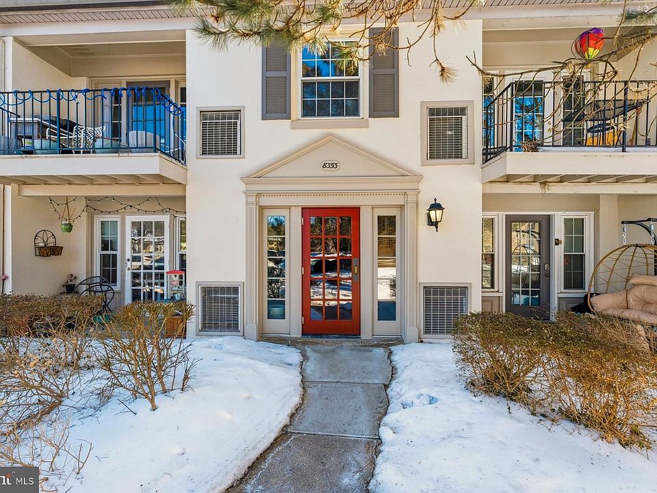 1st image of 8353 Dunham Ct #642