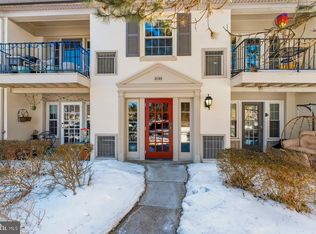 8353 Dunham Ct #642, Springfield, VA 22152