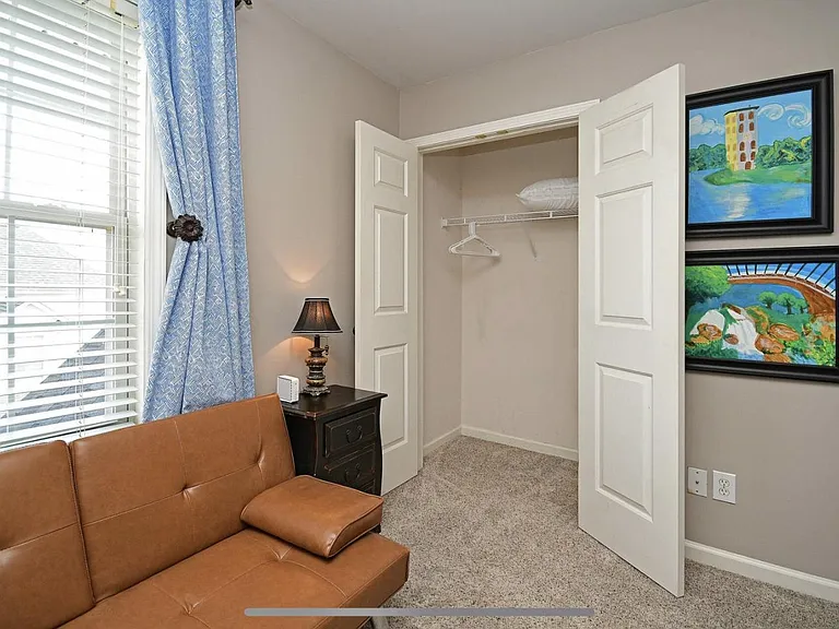 614 Glassyrock Ct — Photo 42
