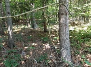 Lauer Rd, Poughkeepsie, NY 12603