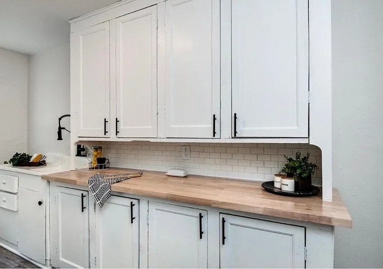 525 W South St #2 — Photo 6