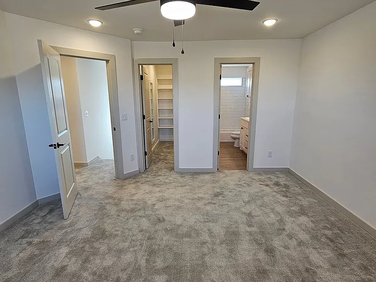 3213 Barley Ct — Photo 15