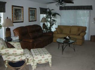 1109 Emerald Ave, Sebring, FL 33870