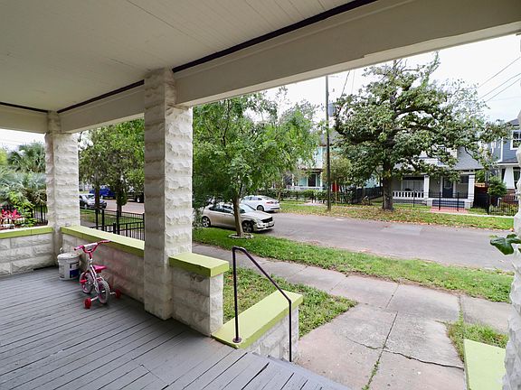 4th image of 1721 N Market St #1