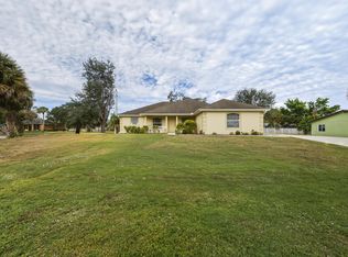 Lakewood Park, Fort Pierce, FL 34951