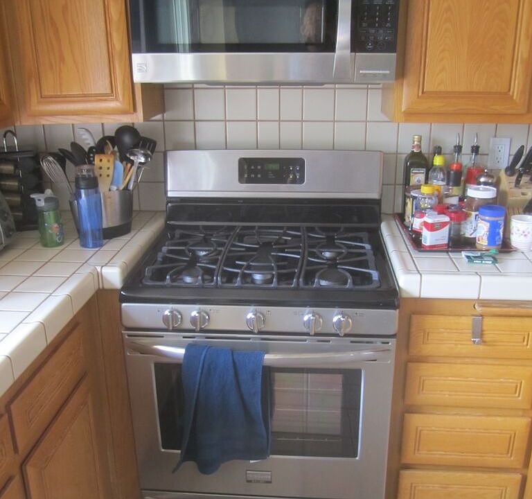 1st image of 2855 N Cottonwood St Unit 11