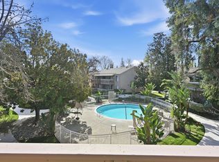 100 Devon Ave #14, Pleasant Hill, CA