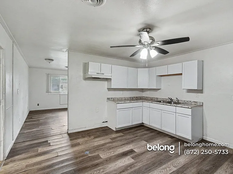 36 Saint Columba Dr — Photo 4
