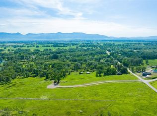 LOT 1 River Rd, Bozeman, MT 59718