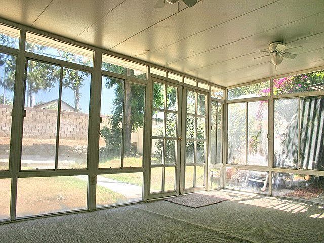 1st image of 1469 E Bermuda Dunes St