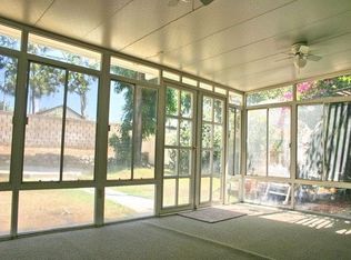 1469 E Bermuda Dunes St, Ontario, CA 91761