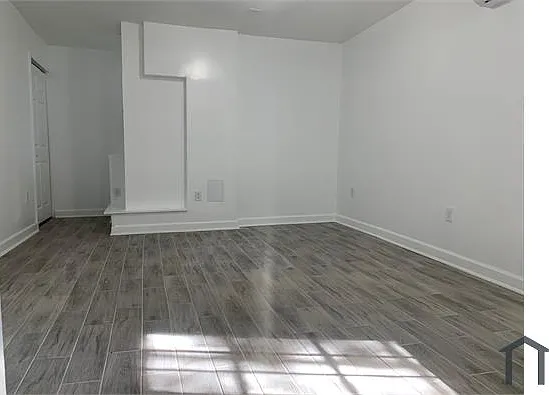 8310 Flower Ave — Photo 14