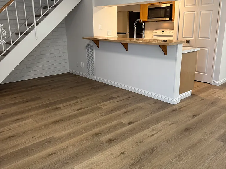 609 Avenida Del Platino — Photo 2