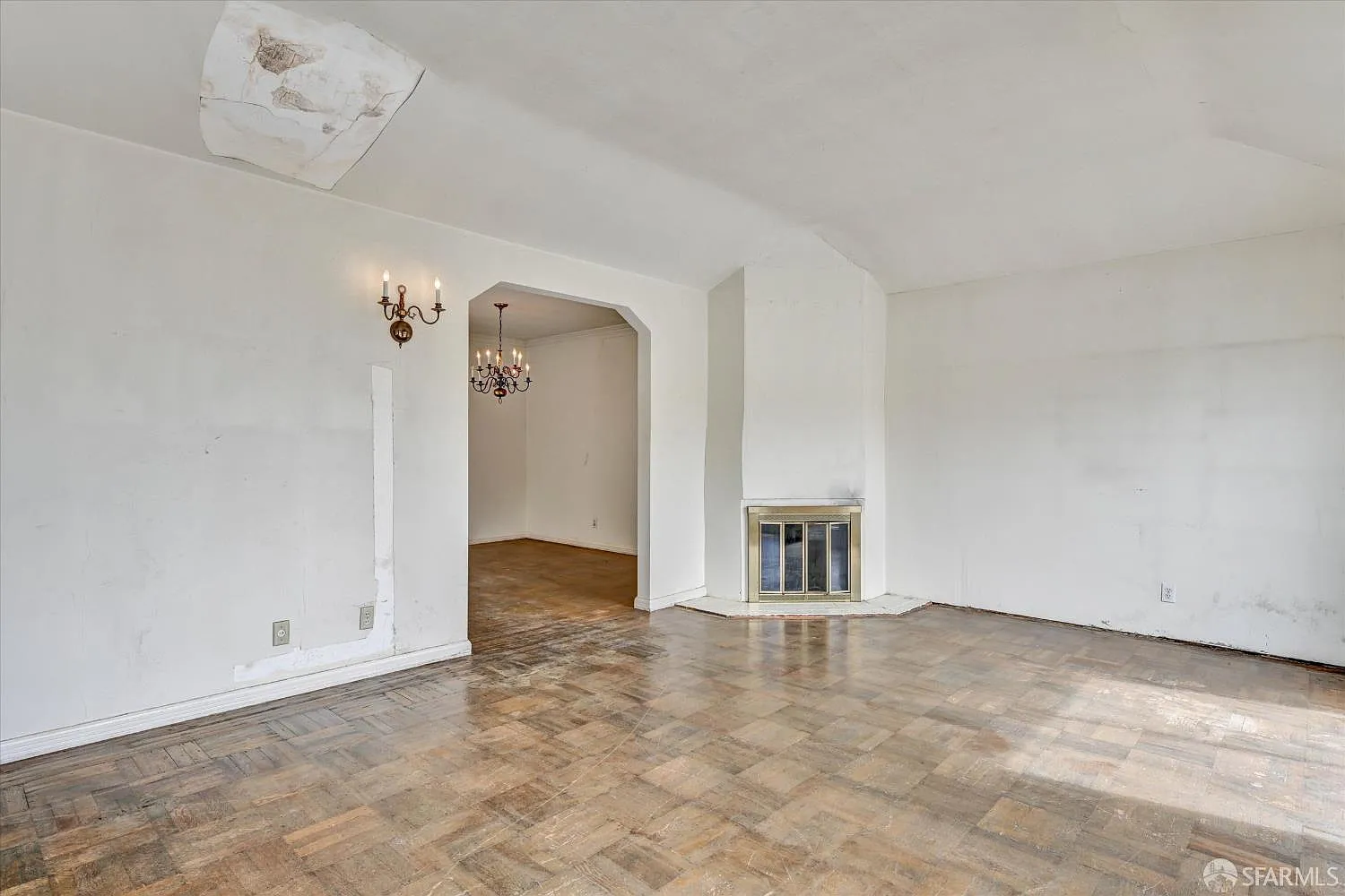 807 Teresita Blvd - Photo 2