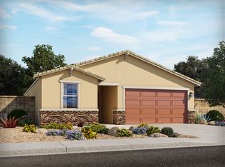 4407 W Greenleaf Dr, San Tan Valley, AZ 85144