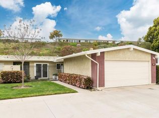 813 Parsley Way, Oceanside, CA 92057