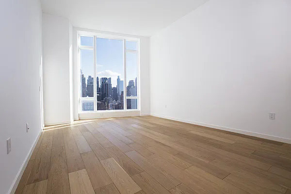 Rented by Nest Seekers International | media 79