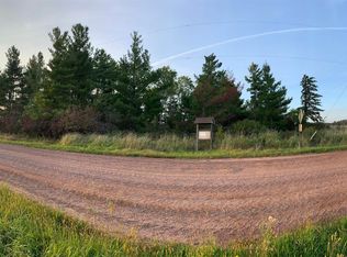 42 County Hwy E, Ashland, WI 54806