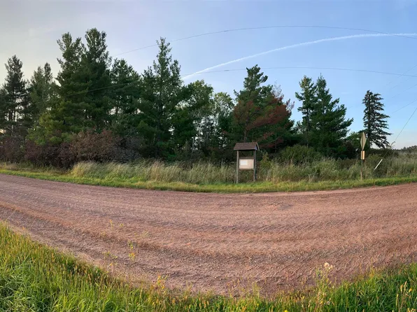 42 County Hwy E, Ashland, WI 54806