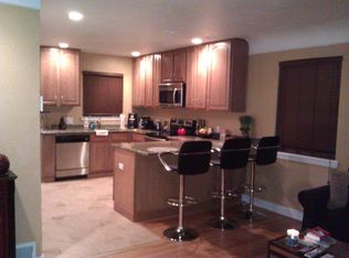 3445 N Cook St, Denver, CO 80205