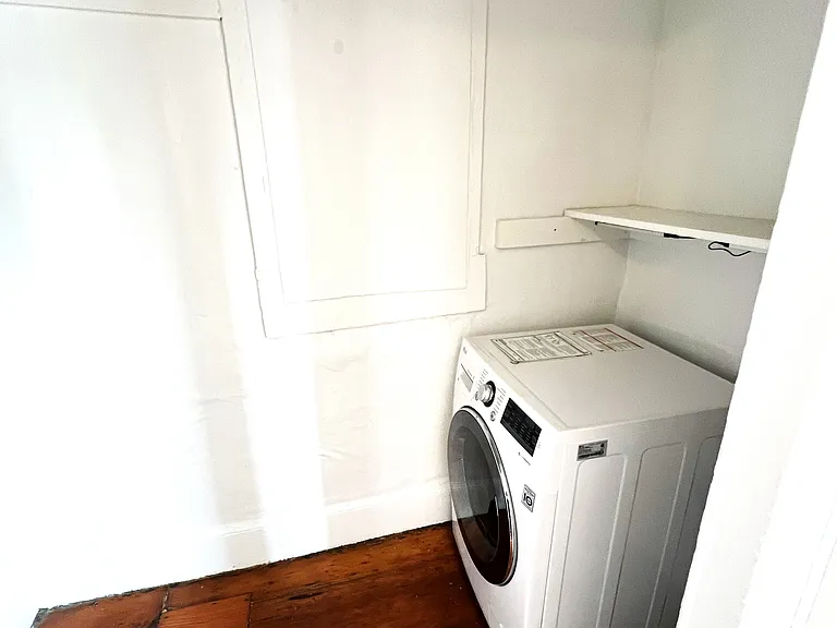 63 Danforth St #1 — Photo 8