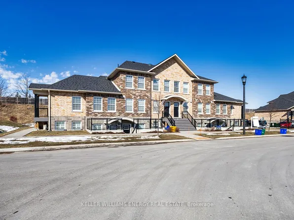 450 Lonsberry Dr #310, Cobourg, ON K9A 0K4