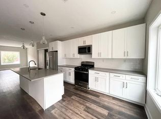 3341 Tulip St #A, Philadelphia, PA 19134