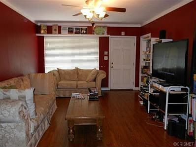 2nd image of 1822 N Buena Vista St