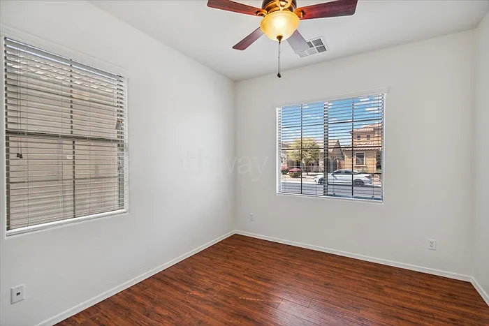37963 W Merced St — Photo 17