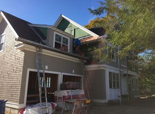 7 Bemis Rd, Wellesley, MA 02481