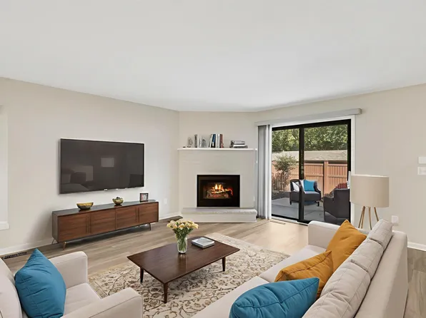 2526 Alabama Ave S, Saint Louis Park, MN 55416