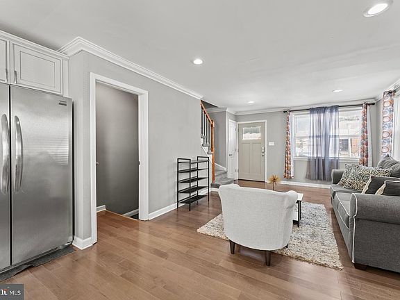 5th image of 3219 Woodring Ave