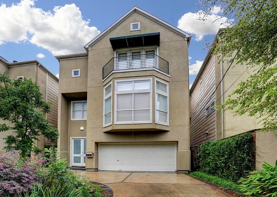 Great location and beautiful home!