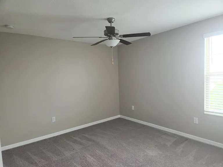13560 Willow Bluestar Loop — Photo 14
