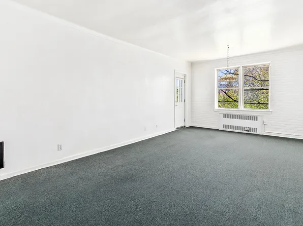 915 East 17th Street image 1 of 6