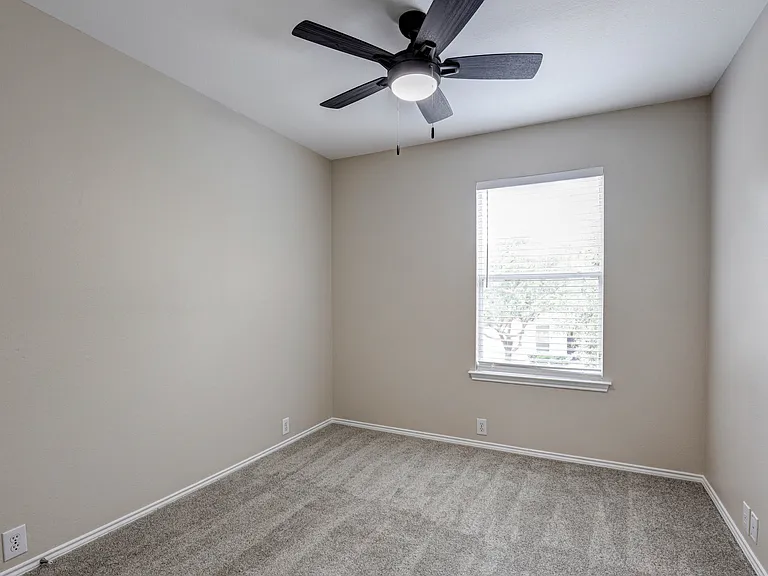 10724 Astor Dr #1 — Photo 21