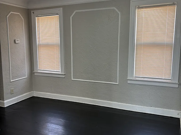 16194 Fielding St #2 — Photo 2