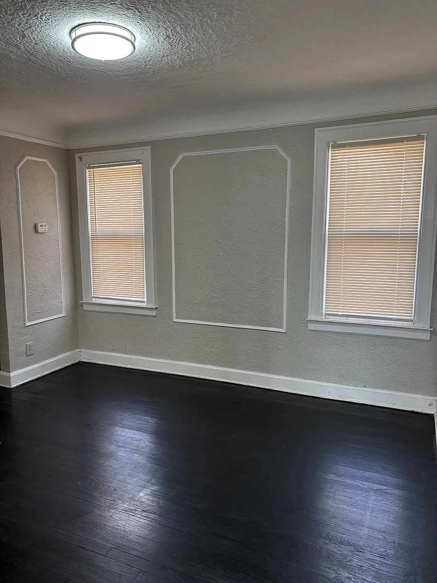 Building Photo - 16194 Fielding St #2
