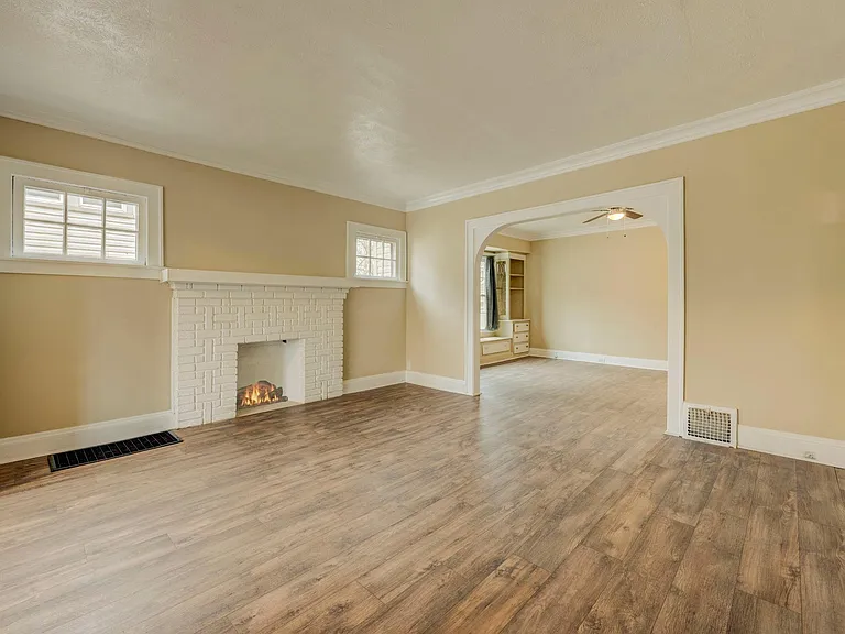 13091 Cedar Rd — Photo 5