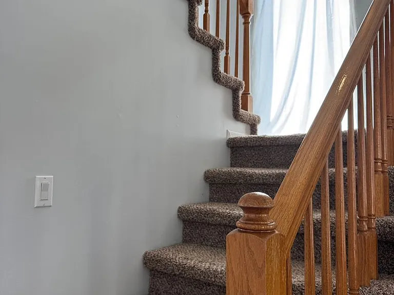 1908 Franklin Dr — Photo 25