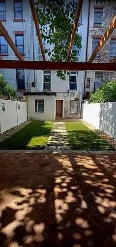 389 Jefferson Ave #389 Photo 1 389 Jefferson Ave #389 Photo 1