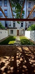 389 Jefferson Avenue, #389