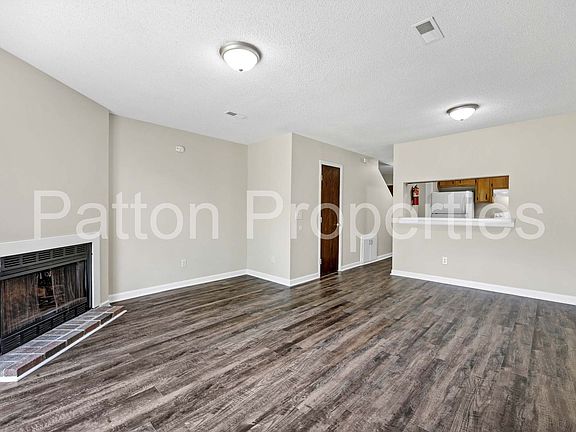 4th image of 1752 Springwoods Lake Dr #B
