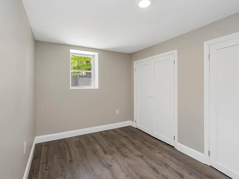 2603 Quantico Ave #A — Photo 26