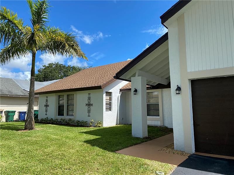 1st image of 7408 NW 48th Ct